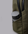 Alpaka Bravo Backpack