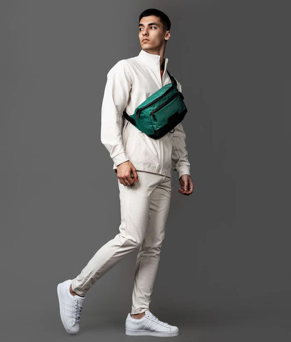 Alpaka Bravo X Sling V2