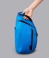 Alpaka Metro Crossbody – Left Shoulder
