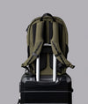 Alpaka Bravo Backpack