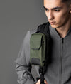 ALPAKA MODULAR SLING V2