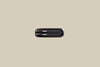Secrid Premium Twinwallet Dusk Leather+