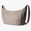 Bellroy Laneway Crescent Bag