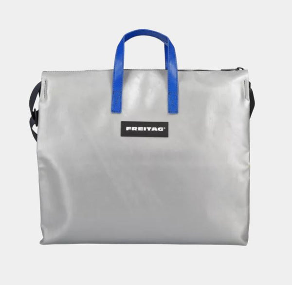 Freitag Tilda F275