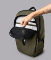Alpaka Bravo Backpack