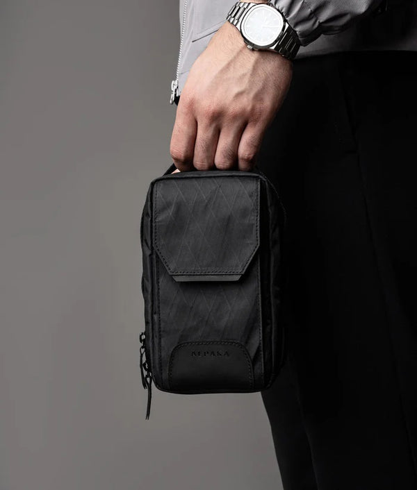 ALPAKA MODULAR SLING V2