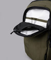 Alpaka Bravo Backpack