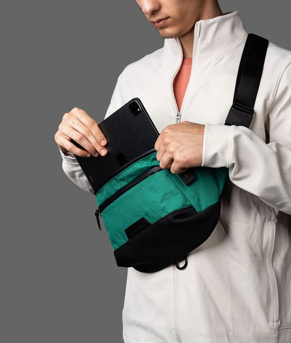 Alpaka Bravo X Sling V2