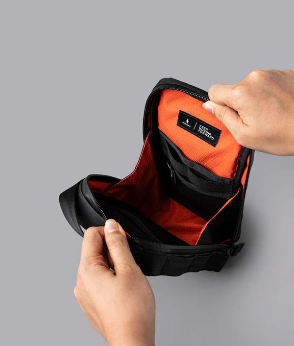 ALPAKA MODULAR SLING V2