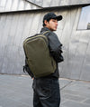 Alpaka Bravo Backpack