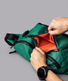 Alpaka Bravo X Sling V2