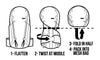 Matador Ultralight Technical Backpack 2.0