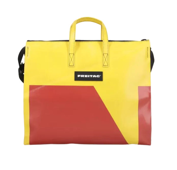 Freitag Tilda F275