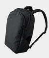 Alpaka Bravo Backpack