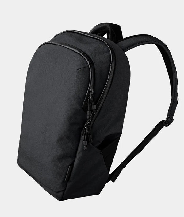 Alpaka Bravo Backpack