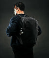 Alpaka Bravo Backpack