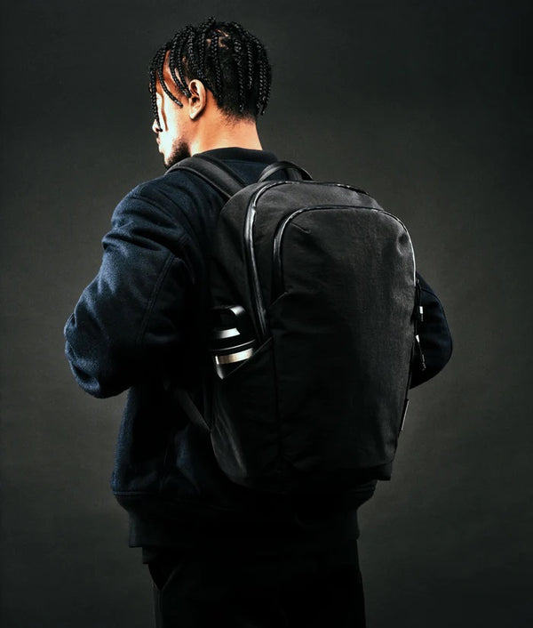 Alpaka Bravo Backpack