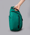 Alpaka Metro Crossbody – Left Shoulder