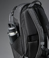 Alpaka Bravo Backpack