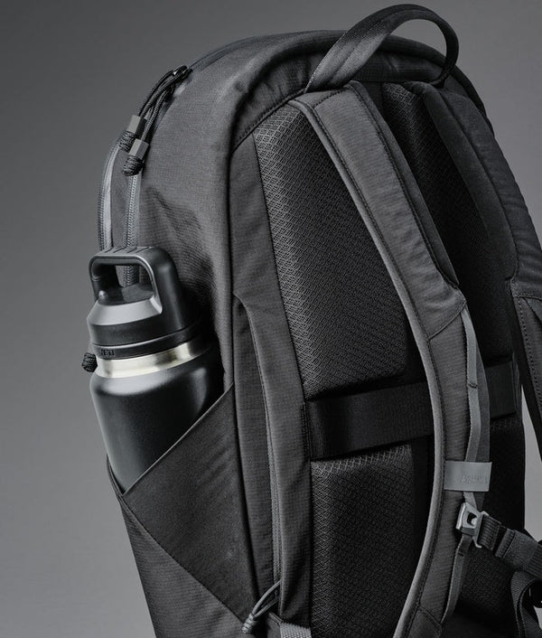 Alpaka Bravo Backpack