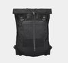 Freitag Mono [PA6] Backpack