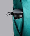 Alpaka Metro Crossbody – Left Shoulder