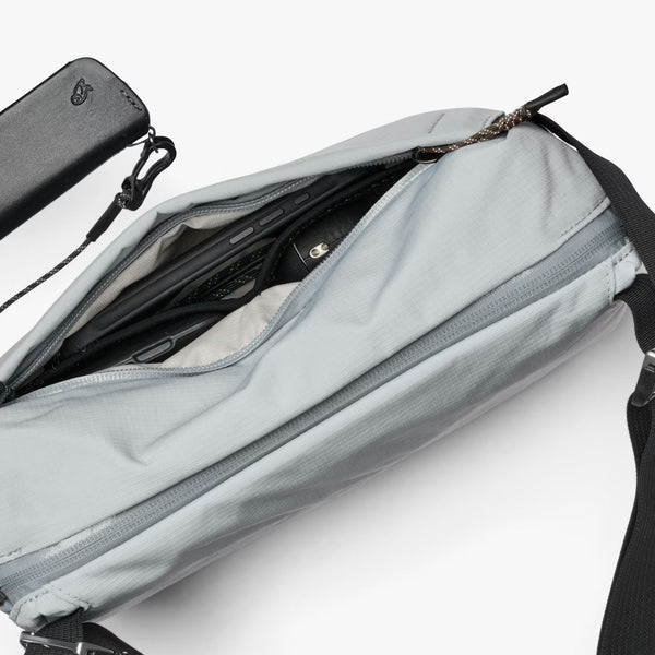 Bellroy Venture Sling 6L