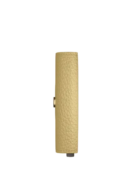 Secrid Envelope Pebble Leather