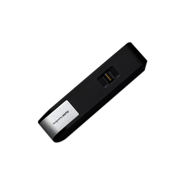 HOTO Smart Laser Measure Pro