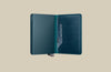 Secrid Premium Slimwallet Basco+ Leather
