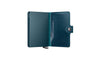 Secrid Premium Miniwallet Basco Leather+