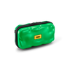 Crash Baggage Icon Case Sling