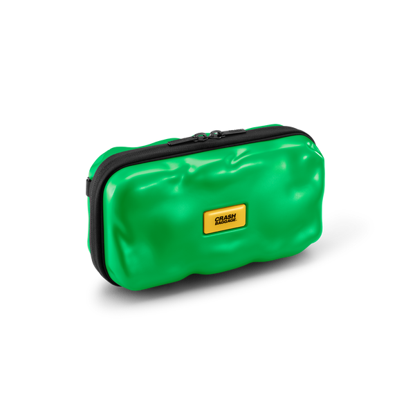 Crash Baggage Icon Case Sling
