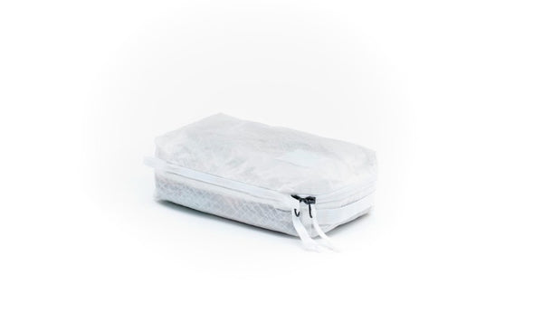 Evergoods Transit Packing Cube 4L ULTRA