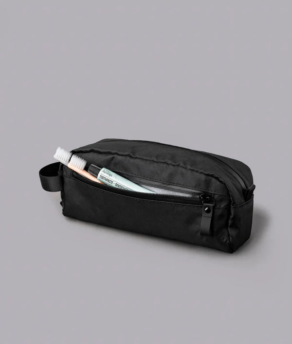 Alpaka Wash Kit