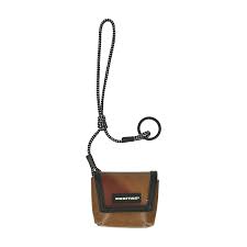 Freitag Mini Messenger F213