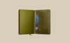 Secrid Premium Slimwallet Basco+ Leather