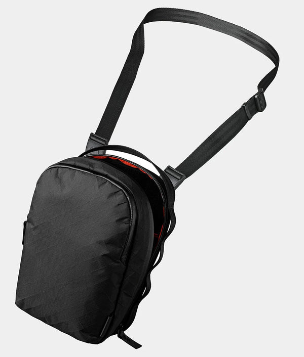 Alpaka Metro Sling Max