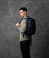 Alpaka Elements Backpack PRO