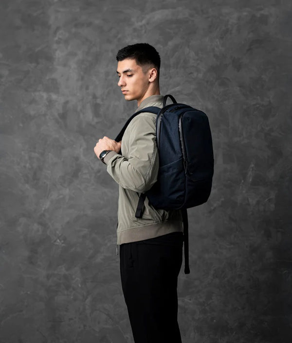 Alpaka Elements Backpack PRO