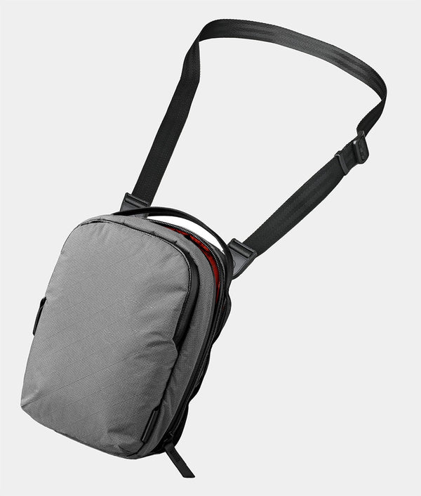 Alpaka Metro Sling V2