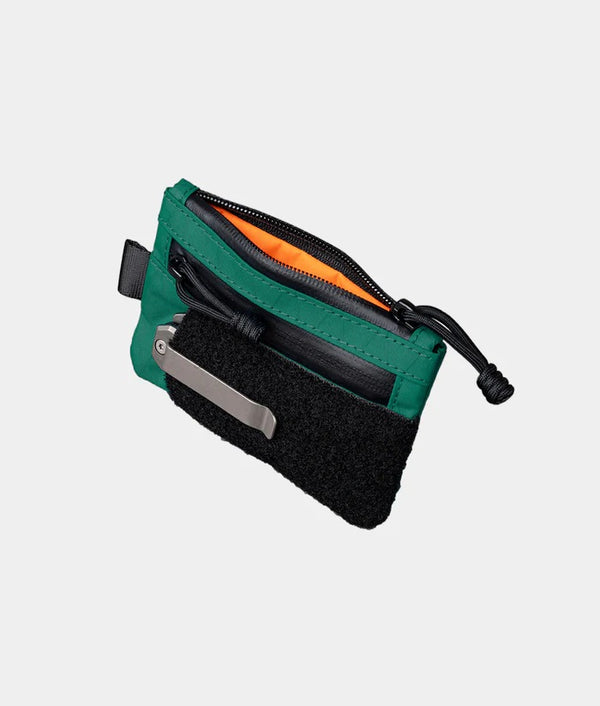 Alpaka Zip Pouch Pro Hook Loop Pro