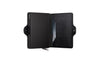 Secrid Premium Twinwallet Emboss Lines Leather+