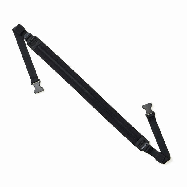 Evergoods New Transit Strap