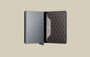 Secrid Slimwallet Optical