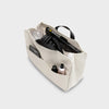 Orbitkey Essentials Bag Insert