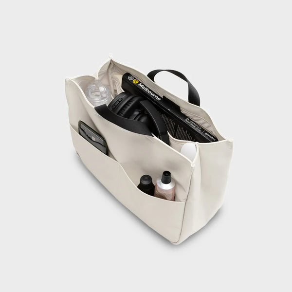 Orbitkey Essentials Bag Insert