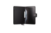 Secrid Premium Miniwallet Dusk+ Leather