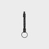 Orbitkey Urban Loop Keychain