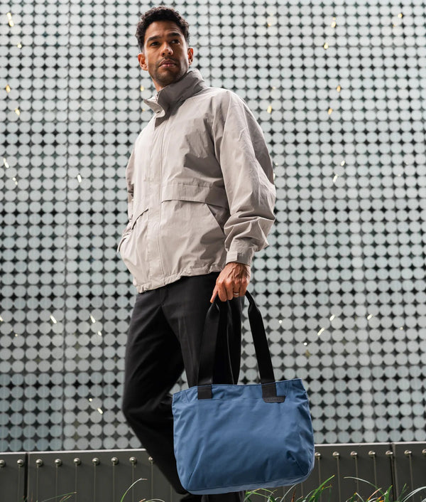 Alpaka Elements Tote (S)